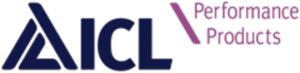BK Giulini -ICL