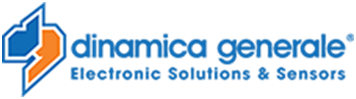 Dinamica