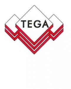 Logo 2017 2